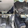toyota alphard 2013 -TOYOTA--Alphard GGH20W--8075435---TOYOTA--Alphard GGH20W--8075435- image 7