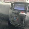 toyota townace-van 2018 CFJ1738404 image 25