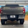 toyota hilux 2022 -TOYOTA--Hilux 3DF-GUN125--GUN125-3941336---TOYOTA--Hilux 3DF-GUN125--GUN125-3941336- image 16