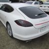 porsche panamera 2010 -PORSCHE 【岐阜 330ﾘ970】--Porsche Panamera 970M48A--AL082041---PORSCHE 【岐阜 330ﾘ970】--Porsche Panamera 970M48A--AL082041- image 2