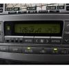 toyota alphard 2004 CFJ1803672 image 17