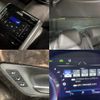 toyota crown-hybrid 2018 quick_quick_6AA-GWS224_GWS224-1004161 image 6