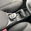 renault kangoo 2019 -RENAULT--Renault Kangoo ABA-KWH5F1--VF1KW14B3J0786445---RENAULT--Renault Kangoo ABA-KWH5F1--VF1KW14B3J0786445- image 23