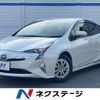 toyota prius 2016 quick_quick_ZVW50_ZVW50-6014553 image 1