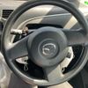 mazda biante 2008 CFJ1720899 image 16