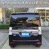 daihatsu tanto 2014 CFJ8014875 image 42