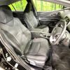 toyota prius 2016 -TOYOTA--Prius DAA-ZVW50--ZVW50-6058892---TOYOTA--Prius DAA-ZVW50--ZVW50-6058892- image 9