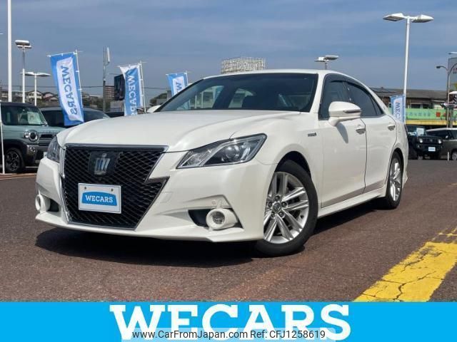 used-cars-for-sale