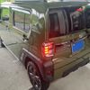 daihatsu taft 2020 -DAIHATSU--Taft 6BA-LA900S--LA900S-0011304---DAIHATSU--Taft 6BA-LA900S--LA900S-0011304- image 6