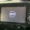 nissan serena 2017 -NISSAN--Serena DAA-GFC27--GFC27-074495---NISSAN--Serena DAA-GFC27--GFC27-074495- image 3