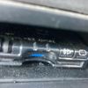 toyota ist 2006 CFJ1557793 image 20