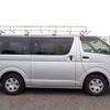 toyota hiace-van 2013 REALMOTOR_N2023090259F-10 image 6