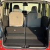 daihatsu move-canbus 2023 quick_quick_LA860S_LA860S-1003516 image 9