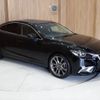 mazda atenza 2016 CFJ1807805 image 15