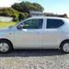 suzuki alto 2015 -SUZUKI--Alto DBA-HA36S--HA36S-244275---SUZUKI--Alto DBA-HA36S--HA36S-244275- image 45