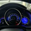 honda fit 2016 CFJ1703058 image 11