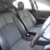 toyota aqua 2018 quick_quick_6AA-NHP10H_NHP10-6722283 image 11