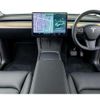 tesla tesla-modely 2022 CFJ1758837 image 29