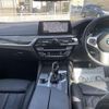 bmw 5-series 2019 -BMW 【大阪 346ﾋ700】--BMW 5 Series JC20--0B385954---BMW 【大阪 346ﾋ700】--BMW 5 Series JC20--0B385954- image 23