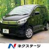 nissan dayz 2017 -NISSAN--DAYZ DBA-B21W--B21W-0445910---NISSAN--DAYZ DBA-B21W--B21W-0445910- image 1