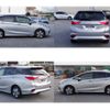 honda shuttle 2019 -HONDA--Shuttle DAA-GP7--GP7-2003148---HONDA--Shuttle DAA-GP7--GP7-2003148- image 6