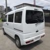 mitsubishi minicab-van 2014 -MITSUBISHI--Minicab Van GBD-U61V--U61V-2208845---MITSUBISHI--Minicab Van GBD-U61V--U61V-2208845- image 16