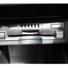 toyota alphard 2021 CFJ1689040 image 28