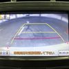 toyota prius-α 2012 CFJ1656139 image 13