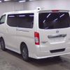 nissan nv350-caravan-van 2021 quick_quick_CBF-VR2E26_VR2E26-133666 image 2