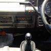 isuzu elf-truck 2004 GOO_NET_EXCHANGE_0840390A30250618W001 image 50