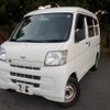 daihatsu hijet-van 2016 -DAIHATSU--Hijet Van EBD-S321V--S321V-0279079---DAIHATSU--Hijet Van EBD-S321V--S321V-0279079- image 16