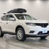 nissan x-trail 2016 -NISSAN--X-Trail DAA-HNT32--HNT32-117893---NISSAN--X-Trail DAA-HNT32--HNT32-117893- image 17