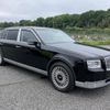 toyota century 2019 quick_quick_DAA-UWG60_UWG60-0001527 image 1