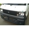 mitsubishi minicab-truck 2002 -MITSUBISHI--Minicab Truck U62T--0404209---MITSUBISHI--Minicab Truck U62T--0404209- image 12