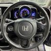 honda n-one 2013 CFJ1494759 image 11