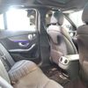 mercedes-benz amg 2018 CFJ1729393 image 14
