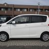 nissan dayz 2016 quick_quick_B21W_B21W-0355174 image 17