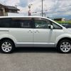 mitsubishi delica-d5 2015 -MITSUBISHI--Delica D5 LDA-CV1W--CV1W-1007204---MITSUBISHI--Delica D5 LDA-CV1W--CV1W-1007204- image 5
