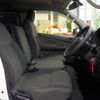 nissan caravan-van 2020 -NISSAN--Caravan Van CBF-VR2E26--VR2E26-126579---NISSAN--Caravan Van CBF-VR2E26--VR2E26-126579- image 24
