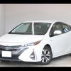 toyota prius-phv 2021 -TOYOTA 【横浜 331ﾀ5820】--Prius PHV ZVW52--3198115---TOYOTA 【横浜 331ﾀ5820】--Prius PHV ZVW52--3198115- image 1