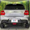 suzuki swift 2023 -SUZUKI--Swift 4BA-ZC33S--ZC33S-506573---SUZUKI--Swift 4BA-ZC33S--ZC33S-506573- image 16