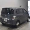 honda freed undefined -HONDA 【福井 501ハ6887】--Freed GB3-1416306---HONDA 【福井 501ハ6887】--Freed GB3-1416306- image 6