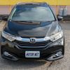 honda shuttle 2017 CFJ1582827 image 24