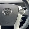 toyota aqua 2015 -TOYOTA--AQUA DAA-NHP10--NHP10-6395711---TOYOTA--AQUA DAA-NHP10--NHP10-6395711- image 8