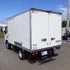 toyota toyoace 2018 CFJ1851890 image 2