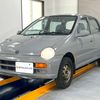 honda today 1995 Mitsuicoltd_HDTD3228010R0701 image 3