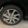 nissan roox 2011 -NISSAN--Roox DBA-ML21S--ML21S-553476---NISSAN--Roox DBA-ML21S--ML21S-553476- image 8