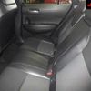 toyota corolla-cross 2021 -TOYOTA--Corolla Cross ZVG15--1002926---TOYOTA--Corolla Cross ZVG15--1002926- image 5