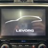 subaru levorg 2017 -SUBARU--Levorg DBA-VM4--VM4-105984---SUBARU--Levorg DBA-VM4--VM4-105984- image 17