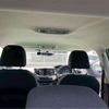 volkswagen polo 2019 -VOLKSWAGEN 【岡崎 330】--VW Polo ABA-AWCHZ--WVWZZZAWZKU029378---VOLKSWAGEN 【岡崎 330】--VW Polo ABA-AWCHZ--WVWZZZAWZKU029378- image 49